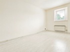 Menší byt 2+1 (38 m²), Nerudova, Dubí-Bystřice