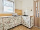 Menší byt 2+1 (38 m²), Nerudova, Dubí-Bystřice