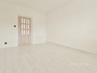 Menší byt 2+1 (38 m²), Nerudova, Dubí-Bystřice