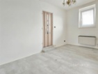 Menší byt 2+1 (38 m²), Nerudova, Dubí-Bystřice