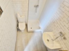 Menší byt 2+1 (38 m²), Nerudova, Dubí-Bystřice