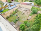 Menší byt 2+1 (38 m²), Nerudova, Dubí-Bystřice