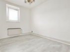 Menší byt 2+1 (38 m²), Nerudova, Dubí-Bystřice