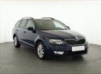 Skoda Octavia, 1.6 TDI, Automat, Navi, Klima,,