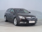 Opel Insignia, 2.0 CDTI, Automat, Navi, Xenony,