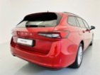 Škoda Superb, Combi Selection 2,0TDI 110kW D,