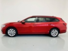 Škoda Superb, Combi Selection 2,0TDI 110kW D,