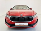 Škoda Superb, Combi Selection 2,0TDI 110kW D,