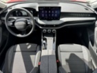 Škoda Superb, Combi Selection 2,0TDI 110kW D,
