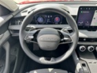 Škoda Superb, Combi Selection 2,0TDI 110kW D,