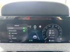 Škoda Superb, Combi Selection 2,0TDI 110kW D,