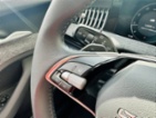 Škoda Superb, Combi Selection 2,0TDI 110kW D,