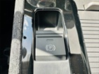 Škoda Superb, Combi Selection 2,0TDI 110kW D,