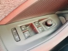 Škoda Superb, Combi Selection 2,0TDI 110kW D,