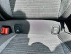 Škoda Superb, Combi Selection 2,0TDI 110kW D,