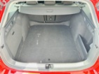 Škoda Superb, Combi Selection 2,0TDI 110kW D,