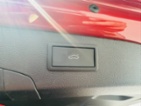 Škoda Superb, Combi Selection 2,0TDI 110kW D,