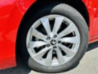 Škoda Superb, Combi Selection 2,0TDI 110kW D,