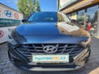 Hyundai i30, 1.0-DPH-KLIMA-ISOFIX, kombi, benzin
