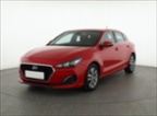 Hyundai i30 Fastback, 1.0 T-GDI, Serv.kniha, Klima