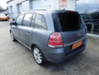Opel Zafira, 1.9 CDTI 16V 110 kW AUTOMAT, MPV,