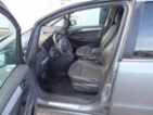 Opel Zafira, 1.9 CDTI 16V 110 kW AUTOMAT, MPV,