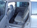 Opel Zafira, 1.9 CDTI 16V 110 kW AUTOMAT, MPV,