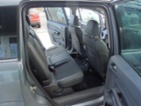 Opel Zafira, 1.9 CDTI 16V 110 kW AUTOMAT, MPV,
