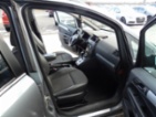 Opel Zafira, 1.9 CDTI 16V 110 kW AUTOMAT, MPV,
