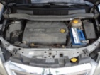 Opel Zafira, 1.9 CDTI 16V 110 kW AUTOMAT, MPV,