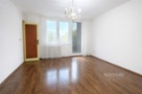 Pronájem bytu 1+kk/L/S, 25 m2, Praha  8 - Troja,