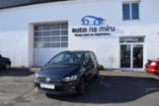 Volkswagen Golf Sportsvan, 1.4TSI 92kw COMFORTLINE