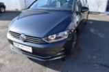 Volkswagen Golf Sportsvan, 1.4TSI 92kw COMFORTLINE