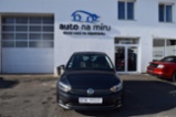Volkswagen Golf Sportsvan, 1.4TSI 92kw COMFORTLINE