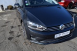 Volkswagen Golf Sportsvan, 1.4TSI 92kw COMFORTLINE