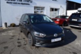 Volkswagen Golf Sportsvan, 1.4TSI 92kw COMFORTLINE
