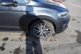 Volkswagen Golf Sportsvan, 1.4TSI 92kw COMFORTLINE