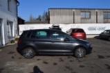 Volkswagen Golf Sportsvan, 1.4TSI 92kw COMFORTLINE