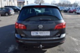 Volkswagen Golf Sportsvan, 1.4TSI 92kw COMFORTLINE