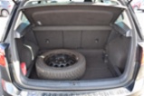 Volkswagen Golf Sportsvan, 1.4TSI 92kw COMFORTLINE