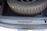 Volkswagen Golf Sportsvan, 1.4TSI 92kw COMFORTLINE