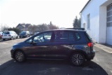 Volkswagen Golf Sportsvan, 1.4TSI 92kw COMFORTLINE