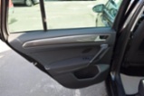 Volkswagen Golf Sportsvan, 1.4TSI 92kw COMFORTLINE