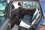 Volkswagen Golf Sportsvan, 1.4TSI 92kw COMFORTLINE