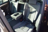 Volkswagen Golf Sportsvan, 1.4TSI 92kw COMFORTLINE