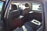 Volkswagen Golf Sportsvan, 1.4TSI 92kw COMFORTLINE