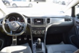Volkswagen Golf Sportsvan, 1.4TSI 92kw COMFORTLINE
