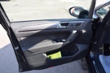 Volkswagen Golf Sportsvan, 1.4TSI 92kw COMFORTLINE