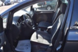 Volkswagen Golf Sportsvan, 1.4TSI 92kw COMFORTLINE