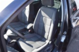 Volkswagen Golf Sportsvan, 1.4TSI 92kw COMFORTLINE